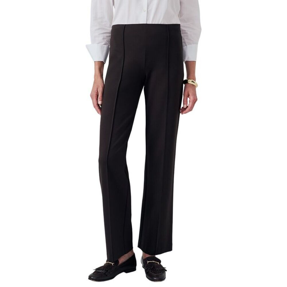 J.Mclaughlin Womens  Calder Pant